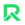 RENEC