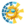 Renewable Energy