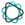 Renta Network