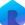 Rentberry