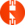 Republic Credits