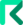 Request
