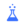 ResearchCoin