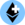 ETHPlus
