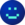 Reserve Robotics DTF