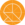 Resolv Liquidity Provider Token