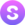 ReSource Protocol