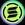 Restaked Binance Staked SOL