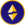 Restaked Swell ETH