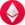 Restaking Vault ETH