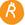 retardcoin