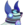 Revomon
