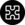 REVOX