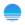 Revshare