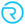 Revuto