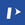 Revvity, Inc. rStock