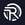 Reward Protocol