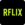 RFLIX