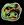 RIBBIT ZYGO THE FROG