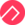 Ribbon Finance