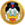 Rich Quack