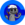 Ricky The Raccoon