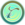 Riecoin