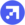 RIF Token