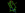 Rifampicin