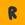 RIG TOKEN
