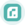Rigetti Computing (Ondo Tokenized)