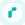 Rigetti Computing Tokenized Stock (Reality)