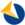 RigoBlock