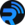 Ring AI