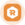 Riot Platforms (Ondo Tokenized Stock)