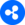 Ripple USD