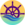 RiverBoat