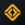Rivian Automotive (Backpack Securities)