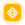 Rivian Automotive (Ondo Tokenized)