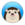 Rizo