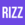 RIZZ