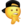 RIZZ Solana