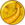 Roadmap Coin
