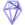 ROACORE