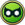 Robin on Cronos