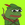 Robin Pepe