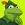Robin the Frog