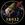 Robinhood Asteroid