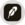 Robinhood Markets (Ondo Tokenized Stock)