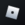 Roblox (Backpack Securities)